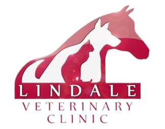 Lindale Veterinary Clinic